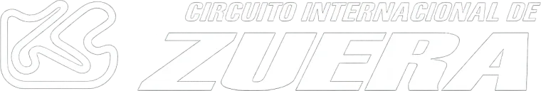 Circuito Internacional de Zuera